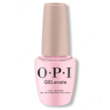 OPI - GELevate 4in1 Builder Gel (#B000 - #B006)