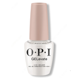 OPI - GELevate 4in1 Builder Gel (#B000 - #B006)