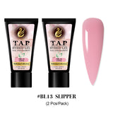 Zurno - TAP Gel Ballerina 30ml 2pcs (#BL01 - #BL24)
