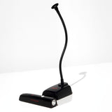 NotPolish - Lámpara LED Luxe Pro 100W - Blanco marfil