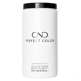CND - Perfect Color Powder Refill (32oz)