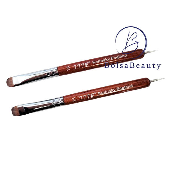 BolsaBeauty_777-french-brushe-