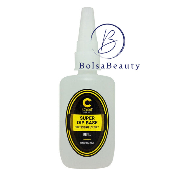 BolsaBeauty_ChiselSuperBaseRef