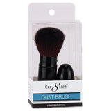 Cre8tion - Dust Brush (Gold, Silver, Black)
