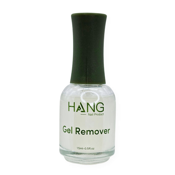Hang - Magic Gel Remover (15ml)
