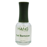 Hang - MK Magic Gel Remover (15ml)