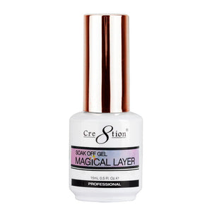 Cre8tion - Magical Layer (15ml)