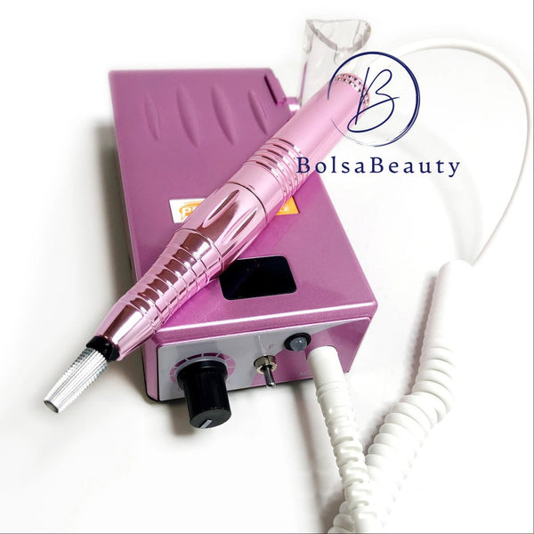 BolsaBeauty_Med_drill_Rose_35K