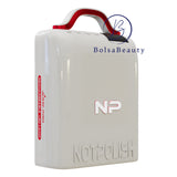 NotPolish - Luxe Pro Led Lamp 100W - Ivory (NEW 2023)