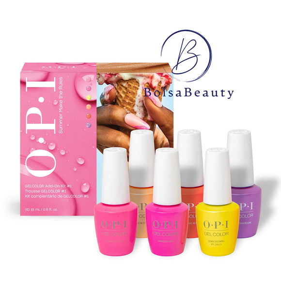 Bossy Gel Polish BS 212 Pastel Pink – Jessica Nail & Beauty Supply