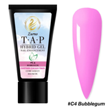 Zurno - TAP Gel Cotton 30ml (#C01 - #C09)