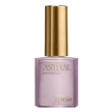 Apres - Astral Gel Couleur - Shimmery (#CE01 - #CE10)