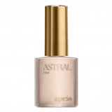 Apres - Astral Gel Couleur - Velvet (#CE11 - #CE20)