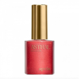 Apres - Astral Gel Couleur - Velvet (#CE11 - #CE20)