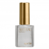 Apres - Astral Gel Couleur - Shimmery (#CE01 - #CE10)