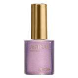 Apres - Astral Gel Couleur - Shimmery (#CE01 - #CE10)