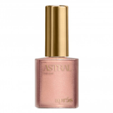 Apres - Astral Gel Couleur - Shimmery (#CE01 - #CE10)