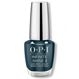 OPI - Laca de uñas con efectos de gel Infinite Shine 0,5 oz (15 ml)