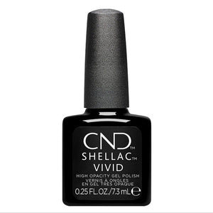 CND - Shellac &amp; Vinylux Magical Botany - Colección Invierno 2023