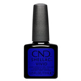 CND - Shellac &amp; Vinylux Magical Botany - Colección Invierno 2023