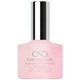 CND - Shellac LUXE Gel Polish 12.5ml (Many Colors)