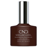 CND - Shellac LUXE Gel Polish 12.5ml (Many Colors)