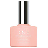 CND - Shellac LUXE Gel Polish 12.5ml (Many Colors)