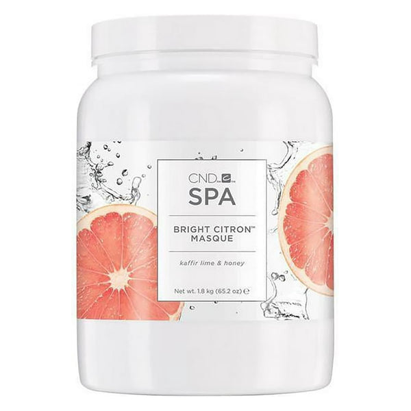 CND-Spa-Bright-Citron-Masque- CND-Spa-Bright-Citron-Masque-