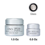 CND - Brisa Hard Sculpting Gel (1.5oz)