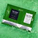 AvryBeauty - Gel Ohh Jelly Spa Case 120pcs (Many Scents)