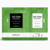 AvryBeauty - Gel Ohh Jelly Spa Case 120pcs (Many Scents)