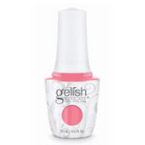 Gelish - Gel Polish 15ml (#301 - #830)