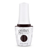 Gelish - Gel Polish 15ml (#301 - #830)