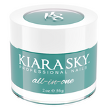 Kiara Sky - Crema en polvo de 2 oz (#5061 - #5112)