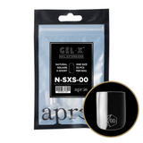 Bolsa de recambio Apres - Gel X Square (XS, S, M, L)
