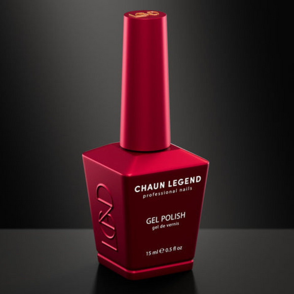 Chaun Legend - New Limited Edition Holiday (#81 - #90)