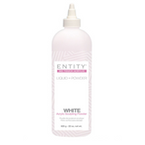 Entity - Acrylic Powder No Touch Refill (22oz)