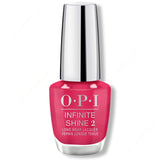 OPI - Laca de uñas con efectos de gel Infinite Shine 0,5 oz (15 ml)