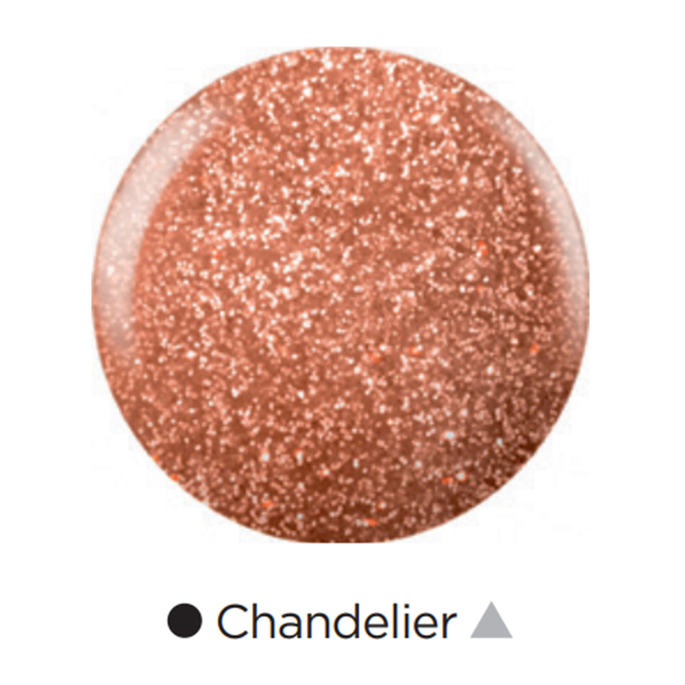 Orginal Shellac CND - Shellac Original Gel 7.3ml (#01 - #100) – BolsaBeauty Nail Supply