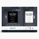 AvryBeauty - Gel Ohh Jelly Spa Case 120pcs (Many Scents)