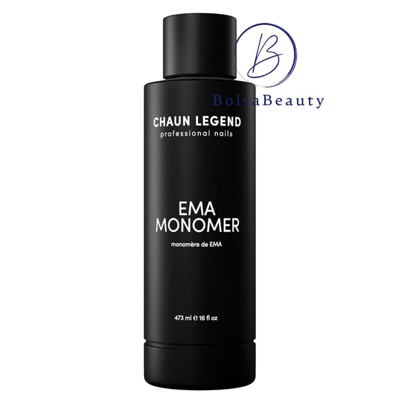 Chaun Legend - EMA Liquid Monomer (16oz)