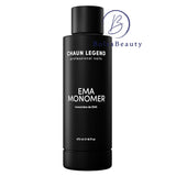 Chaun Legend - EMA Liquid Monomer (16oz)