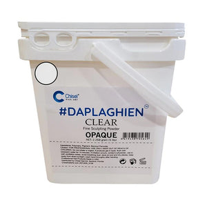 Chisel - Daplaghien Powder Refill (5lbs)