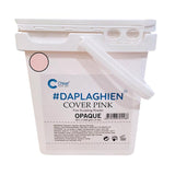 Chisel - Daplaghien Powder Refill (5lbs)