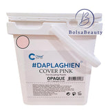 Chisel - Daplaghien Powder Refill (5lbs)