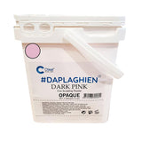 Chisel - Daplaghien Powder Refill (5lbs)