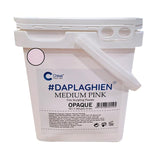 Chisel - Daplaghien Powder Refill (5lbs)