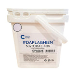 Chisel - Daplaghien Powder Refill (5lbs)