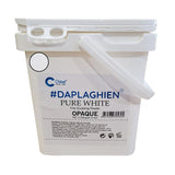 Chisel - Daplaghien Powder Refill (5lbs)