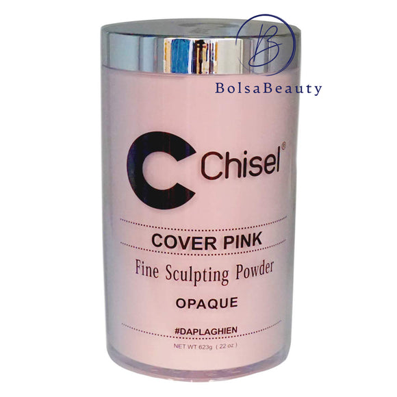 Cincel - Recambio de polvo Dap La Ghien (5 libras)